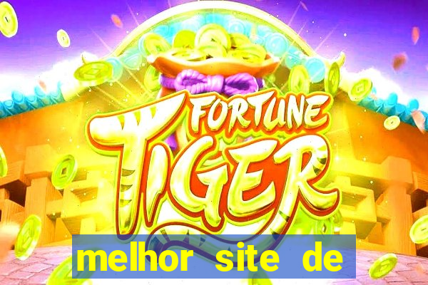 melhor site de videos vazados